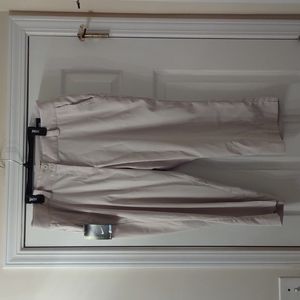 Nike Modern Rise Golf Crop Pants